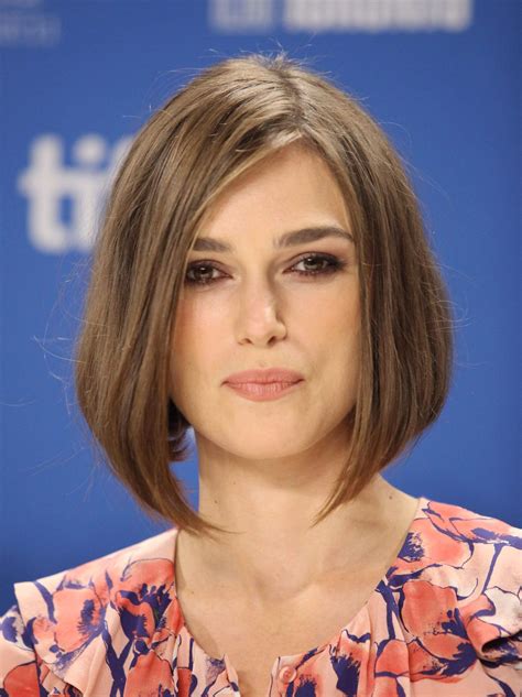 bob cut haircuts